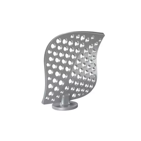 Фото Кондиціонер TCL TAC-09CHSD/TPH21IF Inverter R32 WI-FI, №6