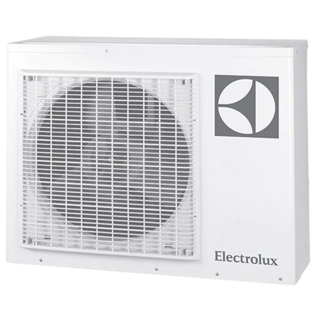 Фото Кондиционер Electrolux EACS/I-18HF/N3_18Y FUSION SUPER DC INVERTER, №3