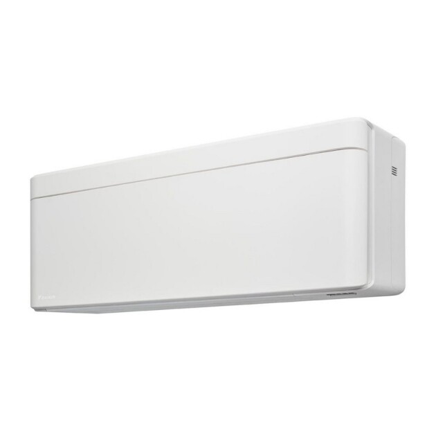 Фото Кондиціонер Daikin FTXA20CW/RXA20A9, №3