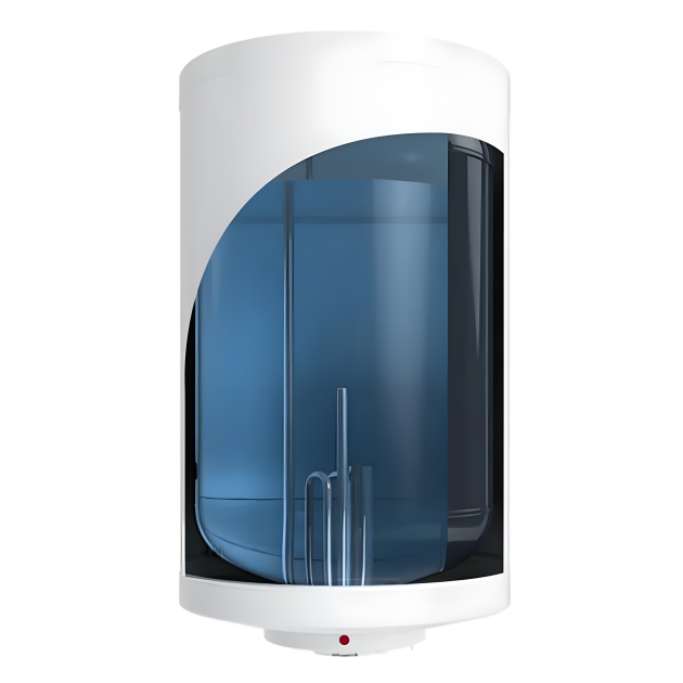 Фото Водонагрівач Bosch Tronic 1000 TR1000T 50 B (7736506084), №3