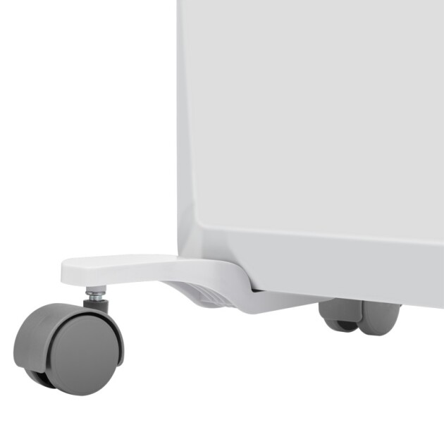 Фото Конвектор Ballu BEC/HMM-1500, №6