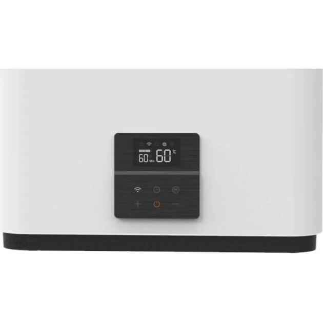 Фото Водонагрівач Midea PRIME Wi-Fi D80-20ED6 (W), №5