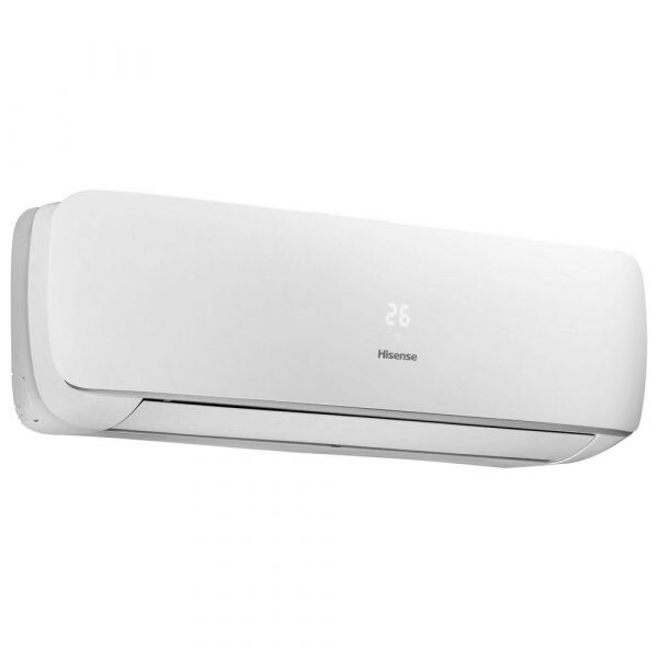Фото Кондиционер Hisense TG50XA0A, №2