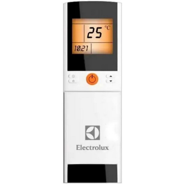 Фото Кондиционер Electrolux EACS/I-24HVI/N3, №3