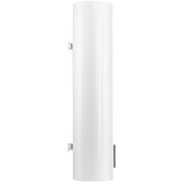 Фото Водонагреватель Electrolux EWH 30 MXM WiFi EEC, №3