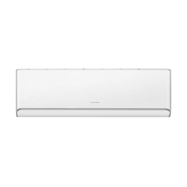 Фото Кондиционер Gree Airy Inverter GWH18AVDXE-K6DNA1A/I, №2