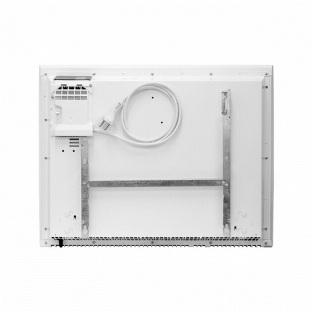 Фото Конвектор Atlantic Altis Eco Boost 3 Wi-Fi CHG-BD1/Wi-Fi 1000W, №3