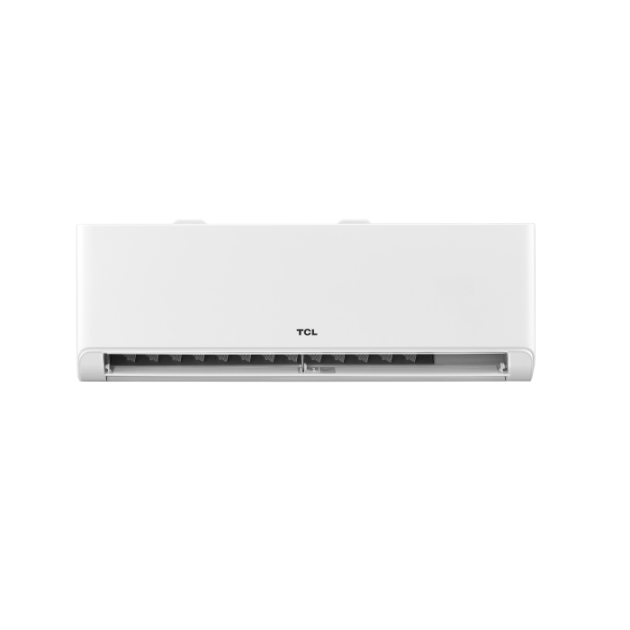 Фото Кондиціонер TCL TAC-18CHSD/TPG31I3AHB Heat Pump Inv R32 WI-FI, №3