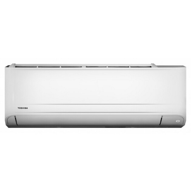 Фото Кондиціонер Toshiba RAS-B16J2KVG-UA/RAS-16J2AVG-UA, №2