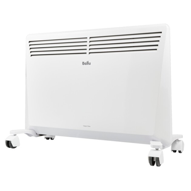 Фото Конвектор Ballu BEC/HMM-1500