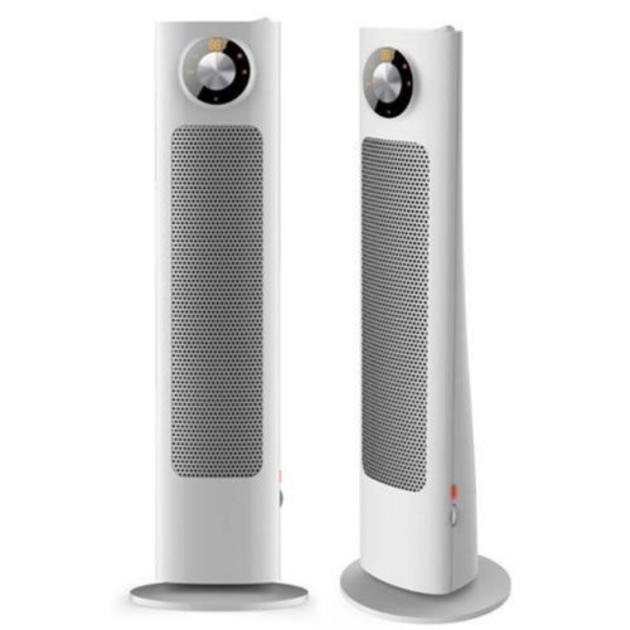 Фото Тепловентилятор Gorenje HH 2000 L, №2