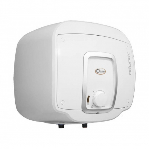 Фото Водонагреватель Atlantic Ondeo+ SWH 10A M-3, №2