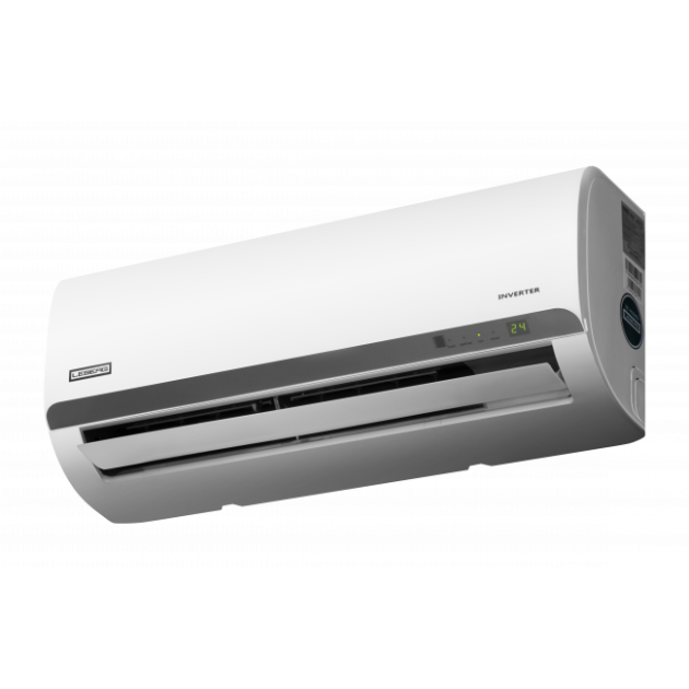 Фото Кондиціонер Leberg Viking LBS-VKG09UA2/LBU-VKG09UA2, №3