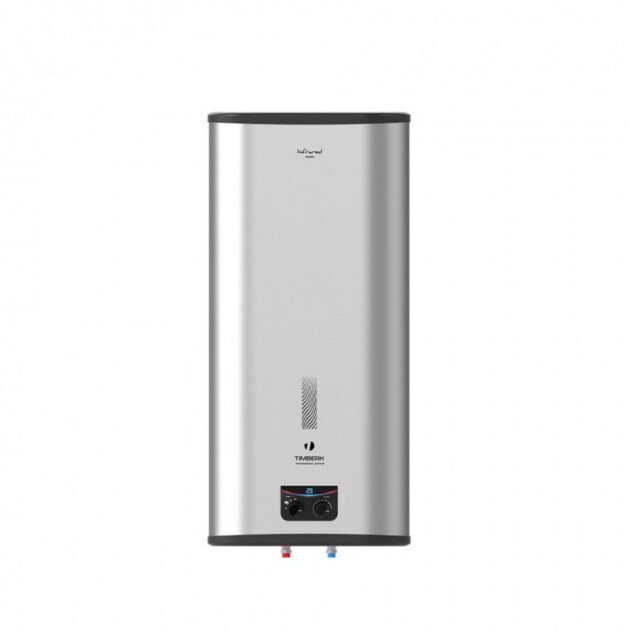 Фото Водонагреватель Timberk SWH FSM7 50 V серия Infrared