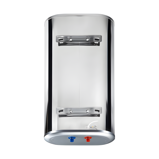 Фото Водонагреватель Willer IV50DR Brig Mirror, №4