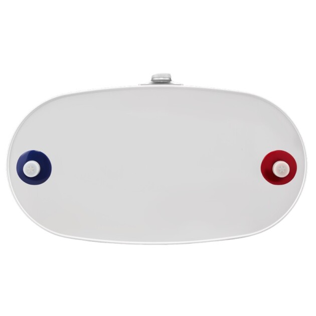 Фото Водонагреватель Zanussi ZWH/S 50 Azurro Pro Wi-Fi, №7