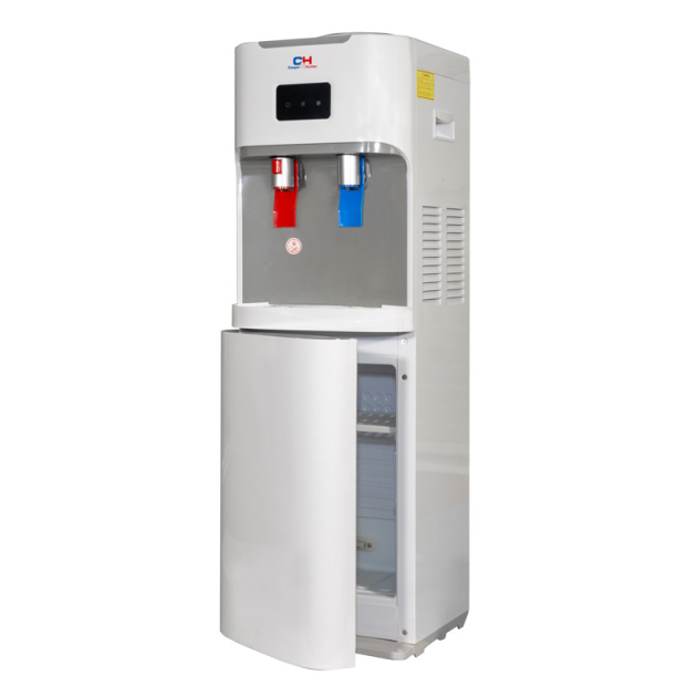 Фото Кулер для води Cooper&Hunter CH-V115СE, №3