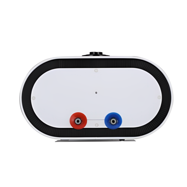 Фото Водонагреватель Toshiro WSB EV50D2T, №4