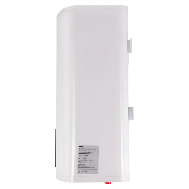 Фото Водонагрівач Gorenje FTG 30 SMV9, №4
