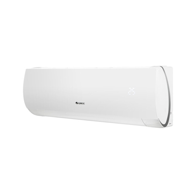 Фото Кондиционер Gree Muse GWH09AFA-K3NNA1A, №5
