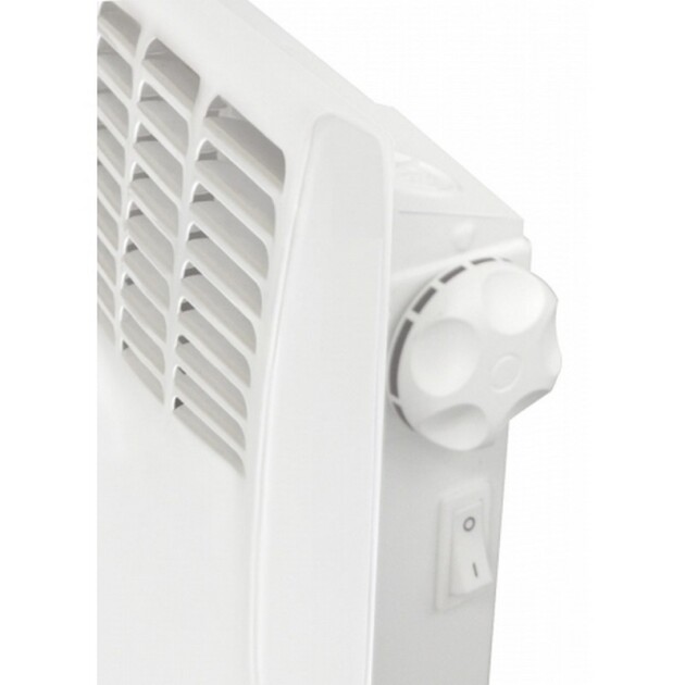 Фото Конвектор Atlantic F19 CEG BL-Meca/M2 2500W, №3