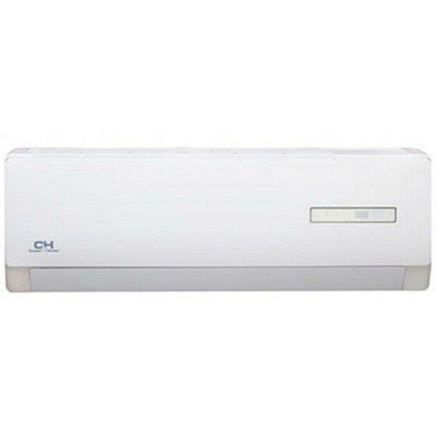 Фото Кондиціонер Cooper&Hunter Vital CH-S18SRP, №2