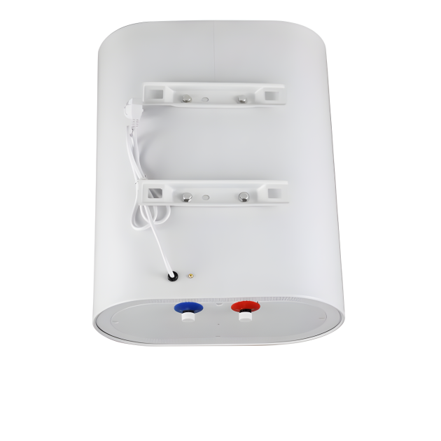 Фото Водонагреватель Willer EVH30R Spring, №6