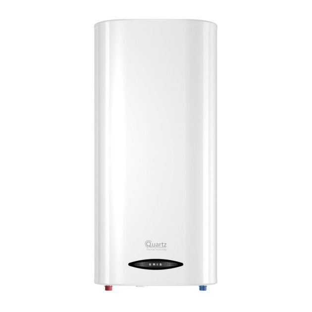 Фото Водонагрівач QUARTZ Eris 100