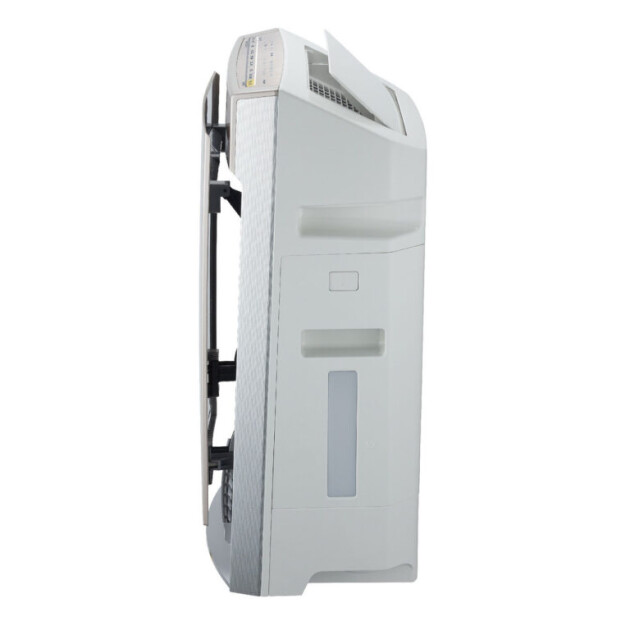 Фото Очиститель воздуха Panasonic F-VXR50R-N, №6