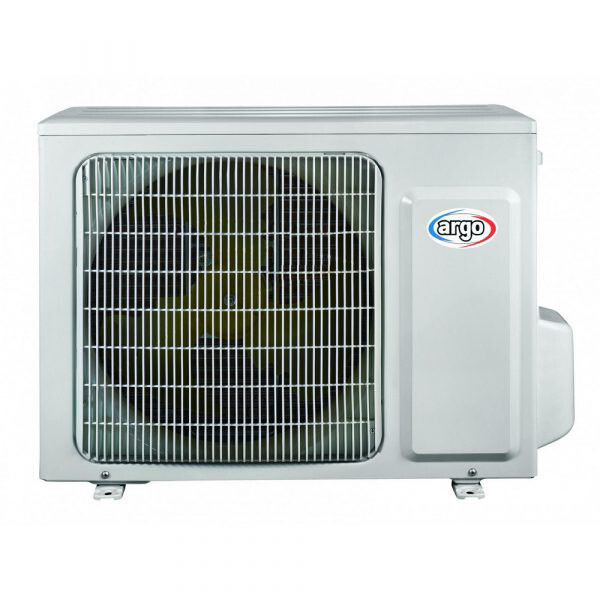 Фото Кондиціонер Argo Ecolight 12000, №4