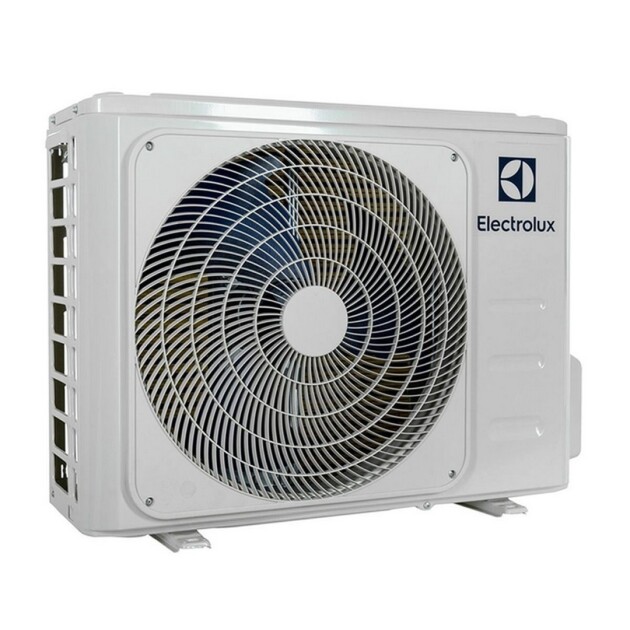Фото Кондиціонер Electrolux EACS/I-07HAT/N3_22Y, №4