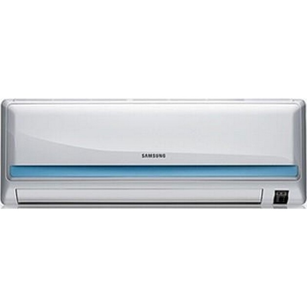 Фото Кондиционер Samsung AQ12NSA(N/X), №2