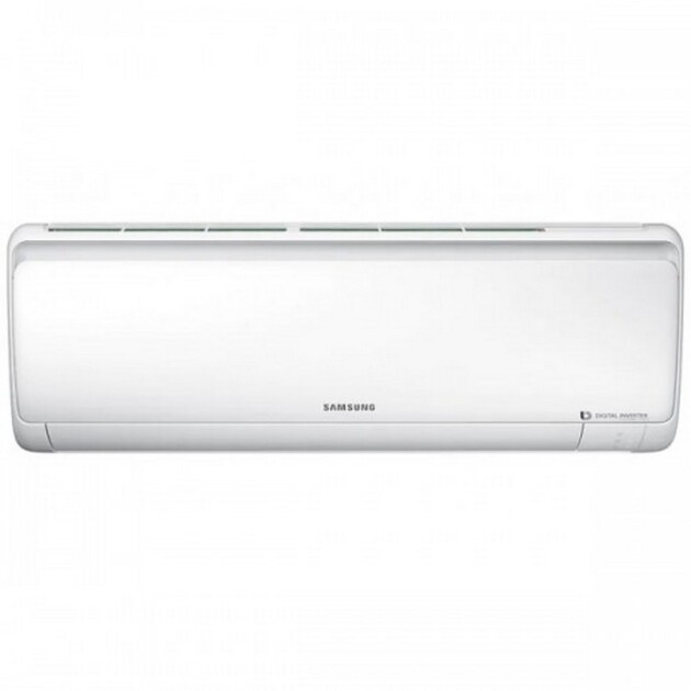Фото Кондиционер Samsung AR12RSFPAWQNER, №2