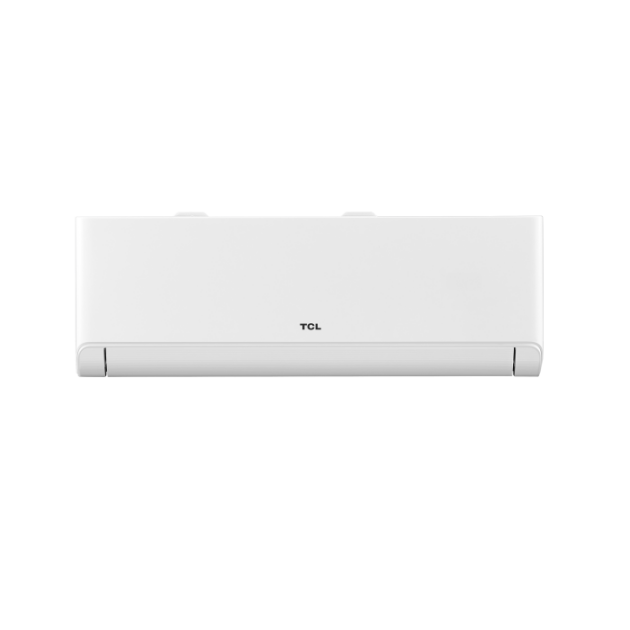 Фото Кондиціонер TCL TAC-24CHSD/TPG31I3AHB Heat Pump Inv R32 WI-FI, №2