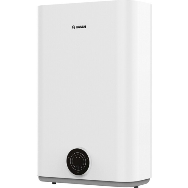 Фото Водонагреватель Bosch Tronic 3500 T TR3501 50 EBP (7736507291), №3