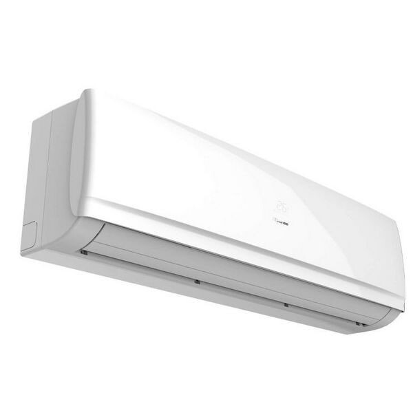 Фото Кондиционер Hisense AS-07UR4SYDDK02, №3