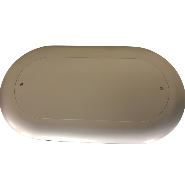 Фото Водонагрівач Willer IVB50DR Metal Elegance, №5