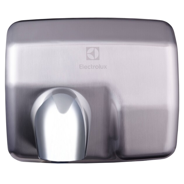 Фото Сушарка для рук Electrolux EHDA/N-2500, №2