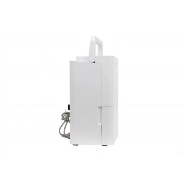 Фото Осушувач повітря Neoclima SBN-012, №5