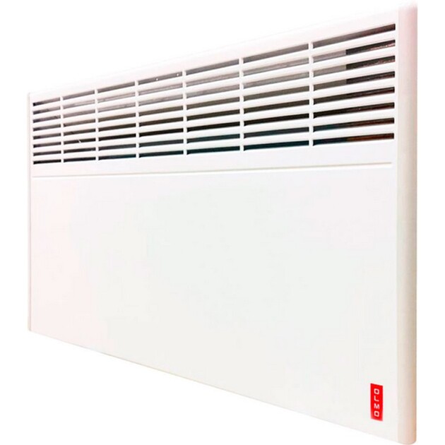 Фото Конвектор Olmo OL-1000 M, №3