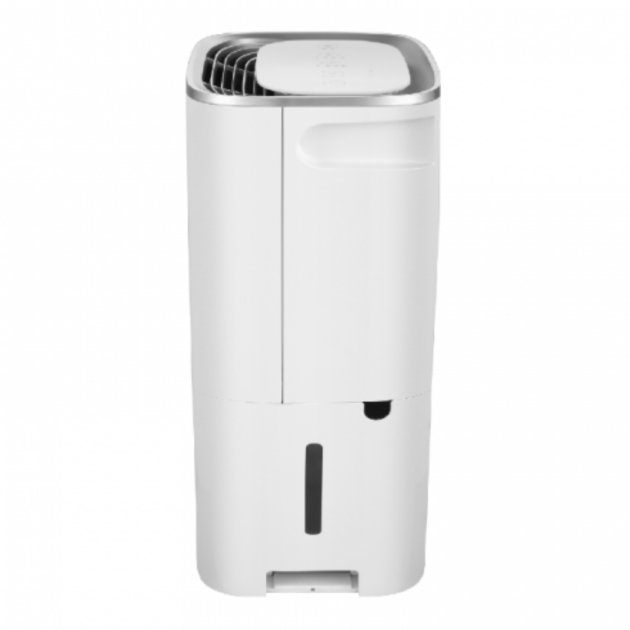 Фото Осушувач повітря TCL DEDU16EB, №2