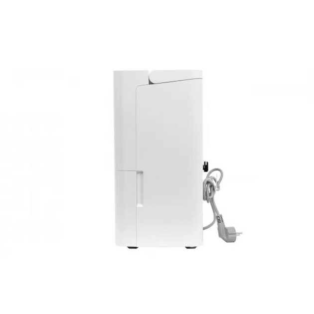 Фото Осушувач повітря Neoclima SBN-012, №7