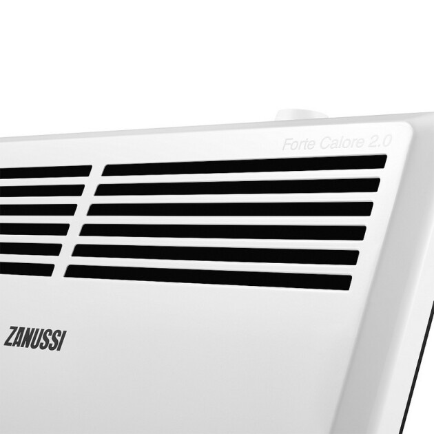Фото Конвектор Zanussi ZCH/C-2000 MR, №7
