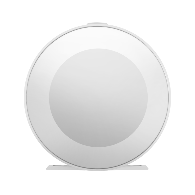 Фото Водонагреватель Electrolux EWH 30 AXIOmatic Slim, №8