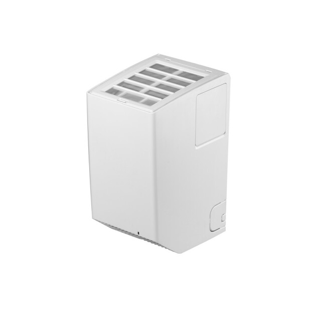 Фото Модуль подачи свежого воздуха для кондиционеров серии NATURE Cooper&Hunter CH-HRV030S-WP FRESH AIR Kit, №3