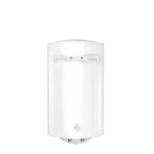 Фото Водонагрівач Quartz Start 50 V, №3