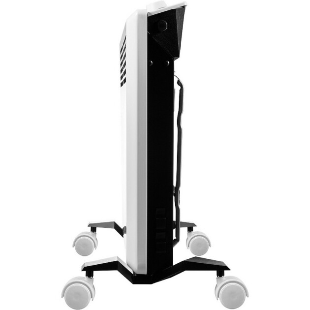 Фото Конвектор Zanussi ZCH/C-1500 MR, №3