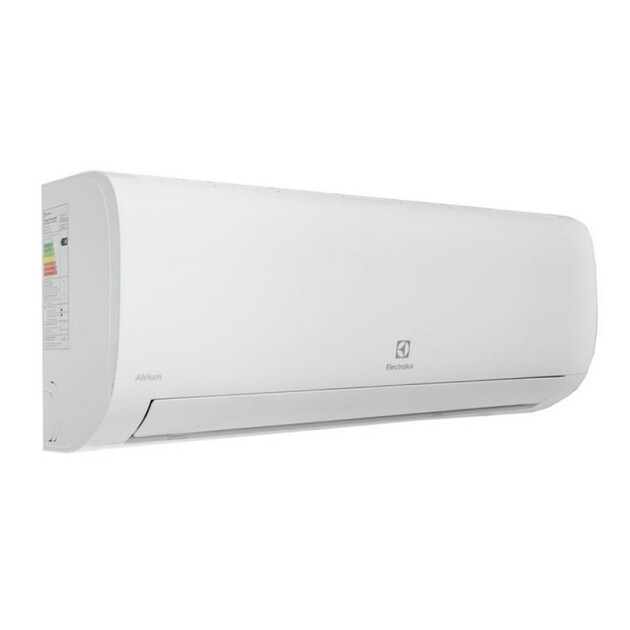 Фото Кондиціонер Electrolux EACS/I-07HAT/N3_22Y, №3