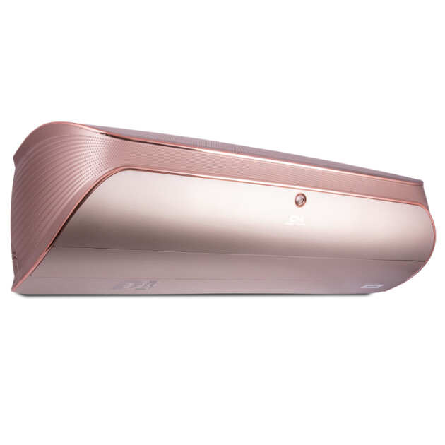 Фото Кондиционер Cooper&Hunter CH-S09FTXZ-NG, №8