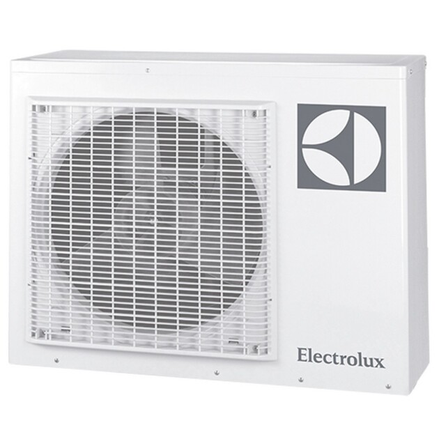 Фото Кондиционер Electrolux EACS-12HLO/N3, №3